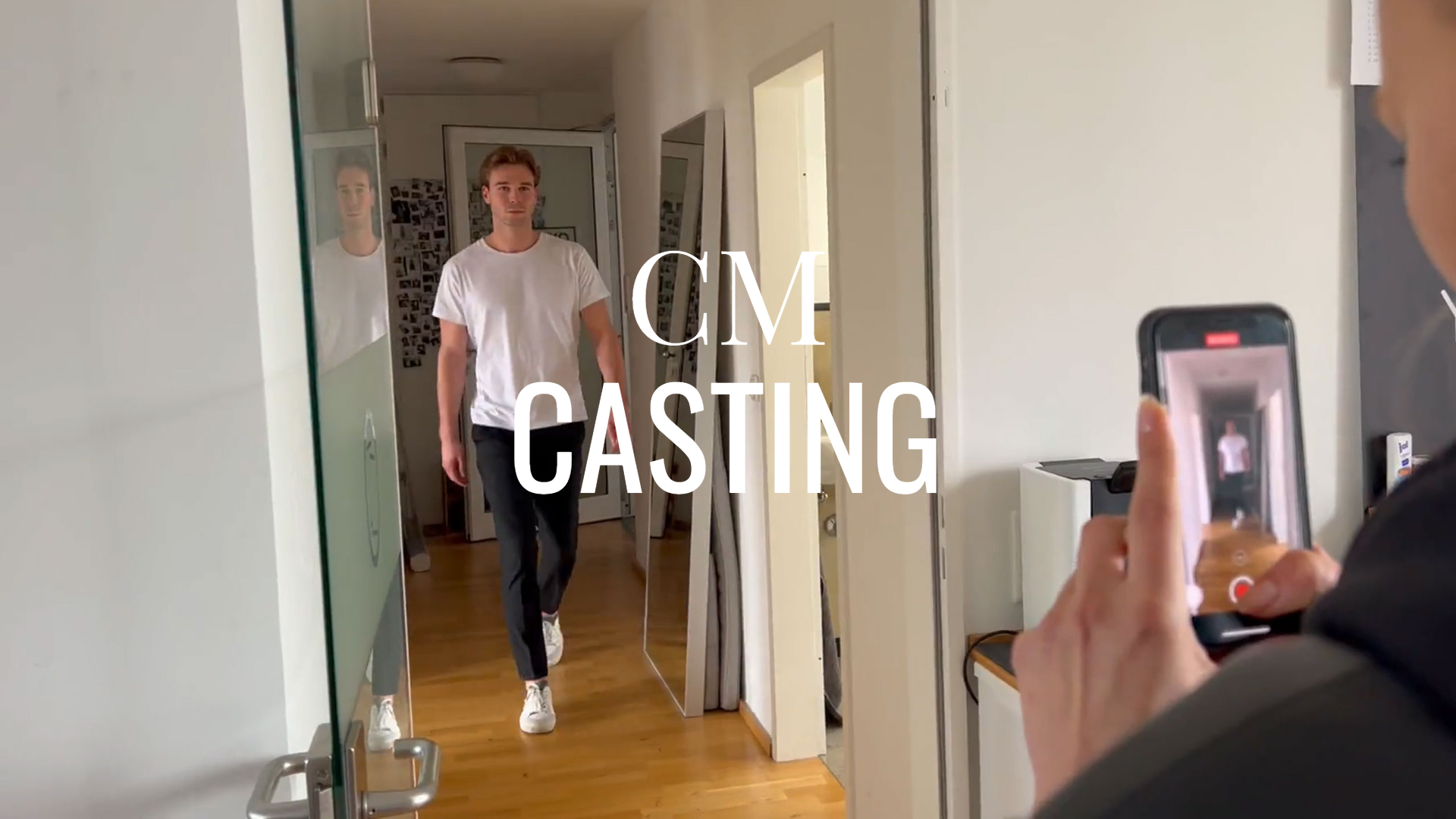 cm-models-casting-male-model-youtube-thumbnail-white-shirt-man-handsome-attractive-sexy-agency-modeling-modelagency-