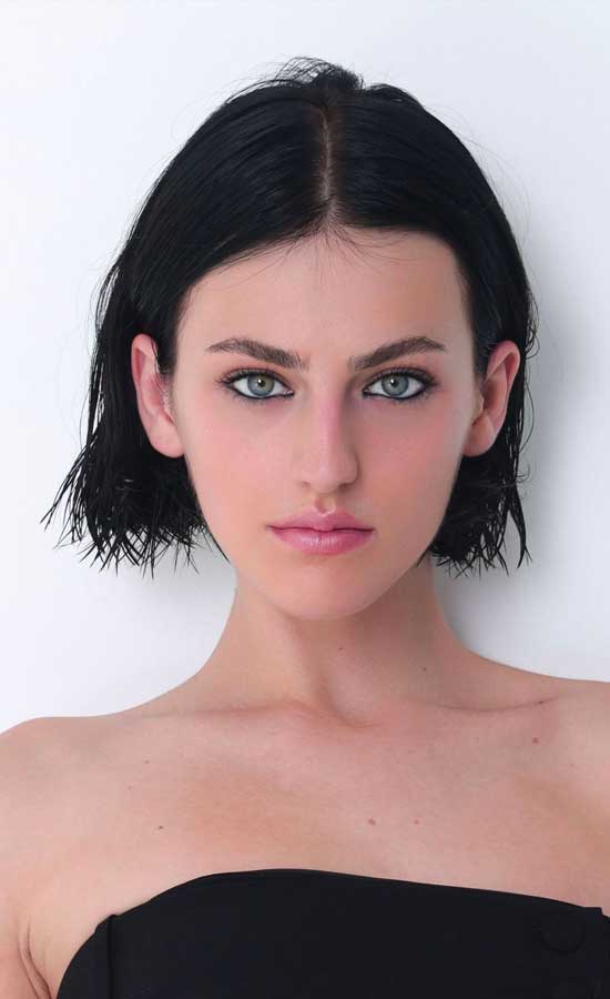 Ariane Jung