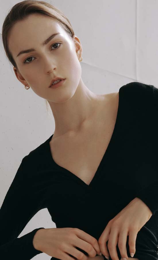 Aneta Hypsova