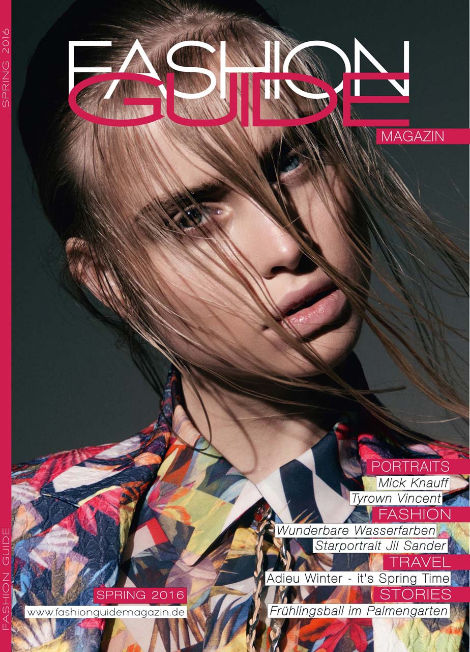 cover-model-berlin-anne-magazin-fashion-editorial-work-germany-oliver-rudolph
