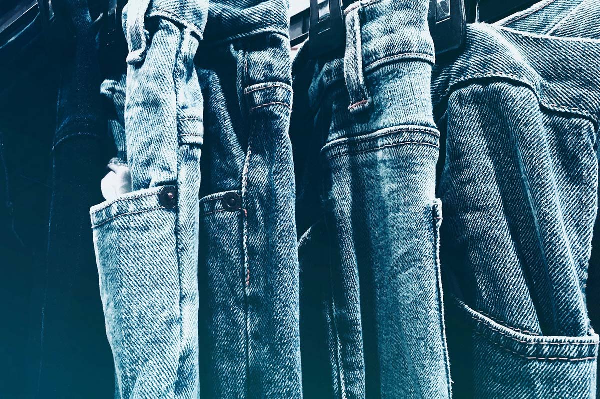 g-star-netherlands-jeans-blue-denim