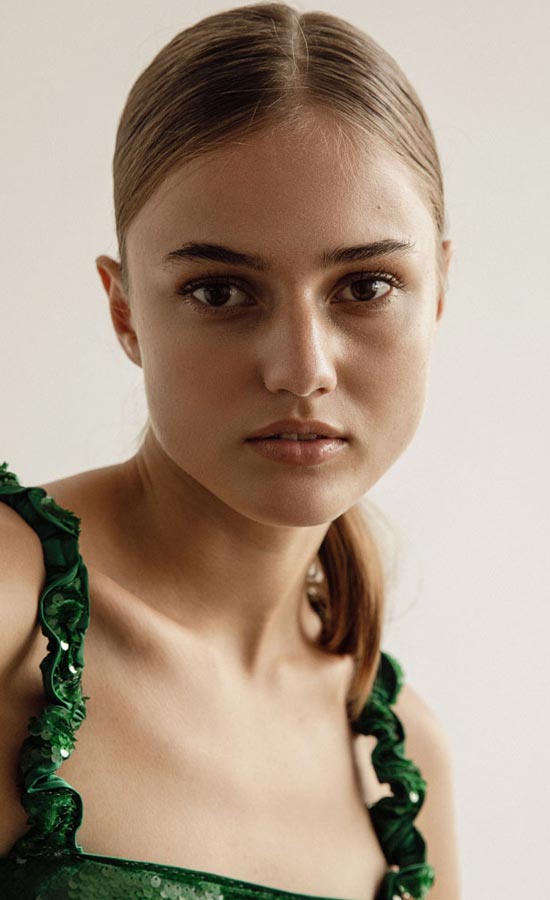 Aneta Hypsova