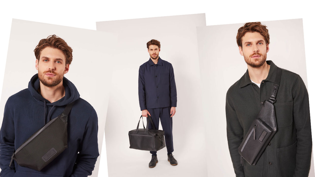 taschen-männermodel-male-model-braune-haare-attraktiv-handsome-jost-bags-(5)