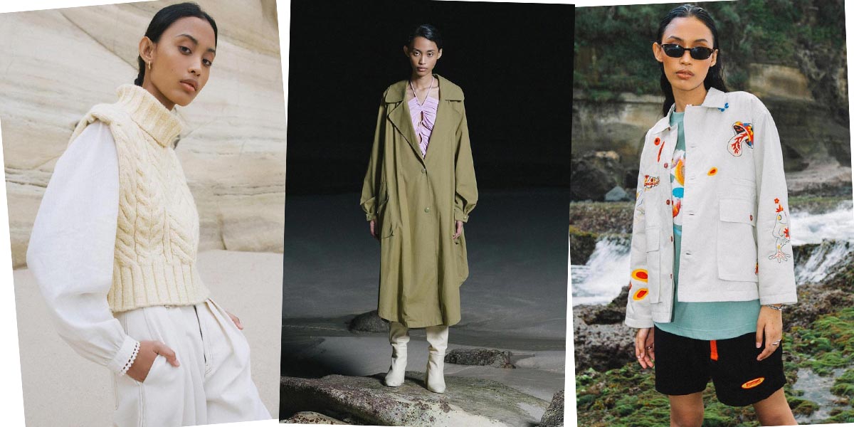 Nafa Yasmin is now a part of CM Models ! thumbnail--female-model-asian-modeling-black-hair-portrait-shooting-fashion-international