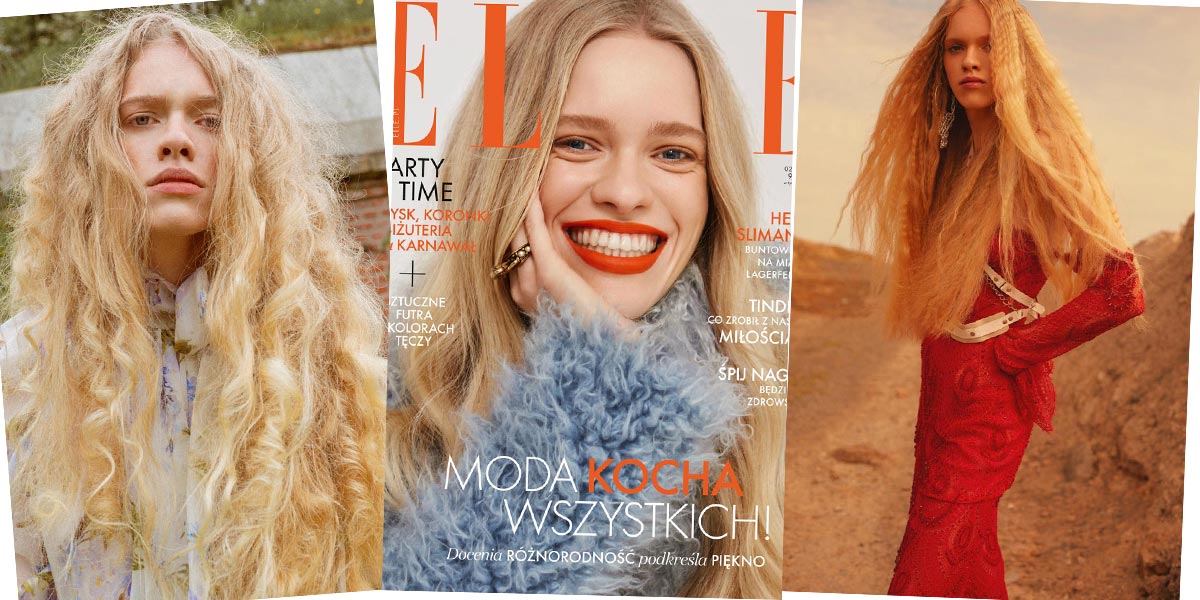thumbnail-model-modeling-blond-curly-hair-portrait-shooting-fashion-international-elle-cover