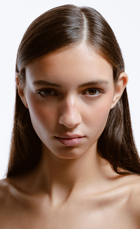 Aneta Hypsova
