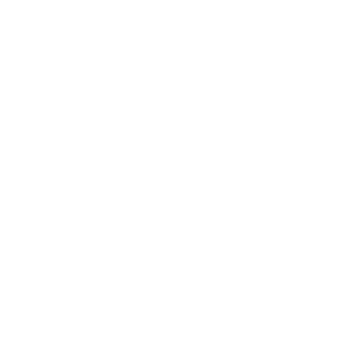 Modelagentur (Logo)
